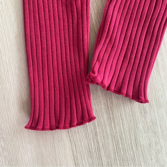 Bundle LOT of 3-4 leggings - Picture 6 of 10